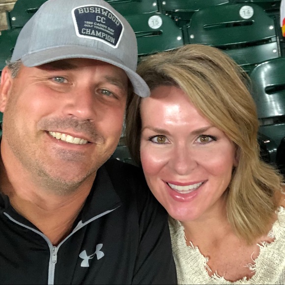 Meet your Posher, Alisa - Picture 1 of 1